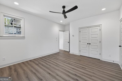 Welcome to this stunning new construction home in Harbor Club - photo 54