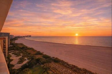 Experience sweeping, unobstructed, panoramic views from this - photo 4