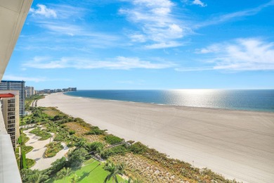Experience sweeping, unobstructed, panoramic views from this - photo 5