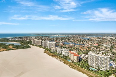 Experience sweeping, unobstructed, panoramic views from this - photo 6