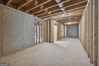 Welcome to this stunning new construction home in Harbor Club - photo 58