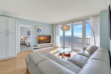 Experience sweeping, unobstructed, panoramic views from this - photo 9