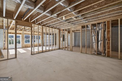 Welcome to this stunning new construction home in Harbor Club - photo 60
