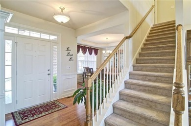 Additional listing photo 3