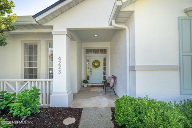 MULTIPLE OFFERS RCVD!! Nestled in the highly sought-after - photo 4