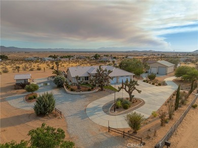 Welcome to Apple Valley and this beautiful home with 3 bedrooms - photo 1