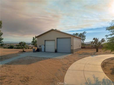 Welcome to Apple Valley and this beautiful home with 3 bedrooms - photo 2