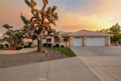 Welcome to Apple Valley and this beautiful home with 3 bedrooms - photo 4