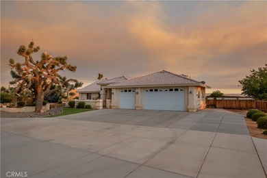Welcome to Apple Valley and this beautiful home with 3 bedrooms - photo 5