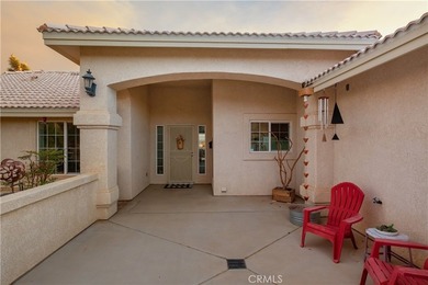 Welcome to Apple Valley and this beautiful home with 3 bedrooms - photo 6