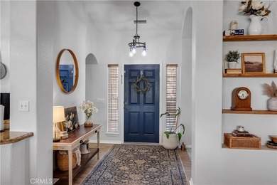 Welcome to Apple Valley and this beautiful home with 3 bedrooms - photo 7