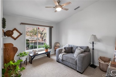 Welcome to Apple Valley and this beautiful home with 3 bedrooms - photo 8