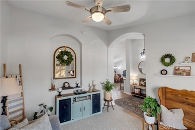 Welcome to Apple Valley and this beautiful home with 3 bedrooms - photo 9
