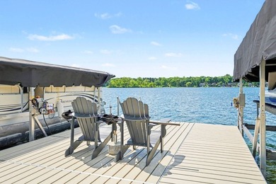 This home is absolutely turn-key, stunning, and has quality - photo 9