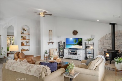 Welcome to Apple Valley and this beautiful home with 3 bedrooms - photo 10