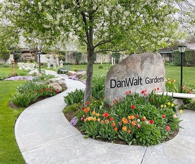 Yellowstone River Commercial For Sale in Billings Montana