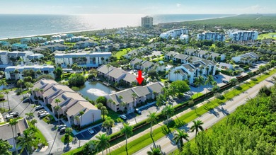 Hutchinson Island! Ocean Village! Beautiful 2 bedroom 2 bath - photo 3