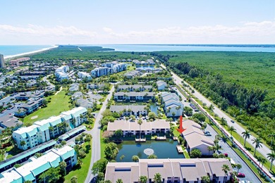 Hutchinson Island! Ocean Village! Beautiful 2 bedroom 2 bath - photo 4
