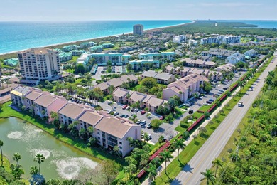 Hutchinson Island! Ocean Village! Beautiful 2 bedroom 2 bath - photo 5