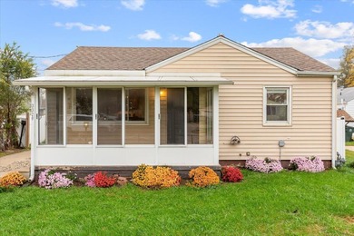 (private lake, pond, creek) Home For Sale in Council Bluffs Iowa