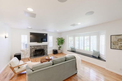 Absolutely spectacular Craftsman-style home on a quiet lane in - photo 5