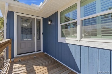 Welcome to your slice of paradise in beautiful Crystal River - photo 5