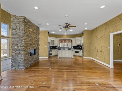 Located in Windermere West, this 5 bed, 4.5 bath lakefront home - photo 8