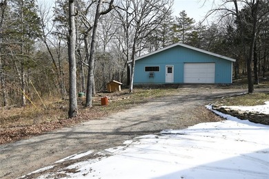 Absolutely one-of-a-kind, fantastically renovated retreat on 13 - photo 11