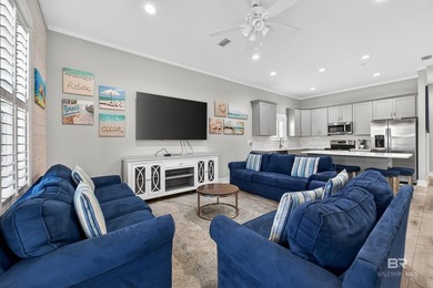 Welcome to East Eleven Cottages, centrally located in the heart - photo 11