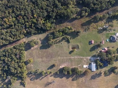 Approximately six acres of beautifully cleared land featuring a - photo 11