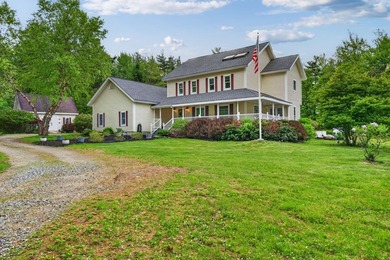 This remarkable 51-acre property is a rare opportunity to own a - photo 11