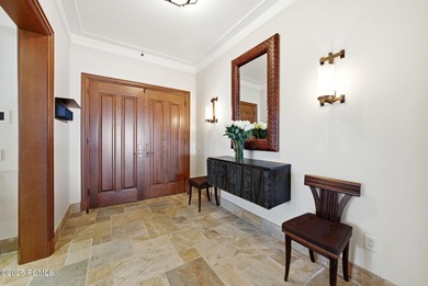 Residence 902 at the St. Regis Deer Valley is a rare nearly 5 - photo 11