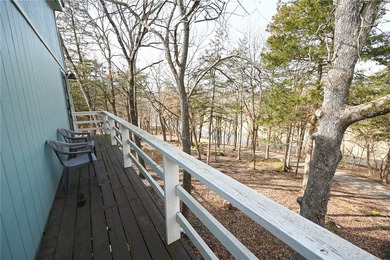 Absolutely one-of-a-kind, fantastically renovated retreat on 13 - photo 12