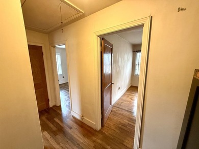 Charming 3-bedroom, 1-bath brick ranch located in the heart of - photo 12