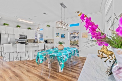 Nestled in the highly sought-after south side of Scenic 30A - photo 12