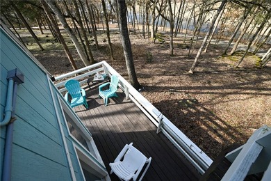 Absolutely one-of-a-kind, fantastically renovated retreat on 13 - photo 13