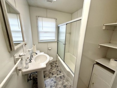 Charming 3-bedroom, 1-bath brick ranch located in the heart of - photo 13