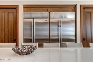 Residence 902 at the St. Regis Deer Valley is a rare nearly 5 - photo 13