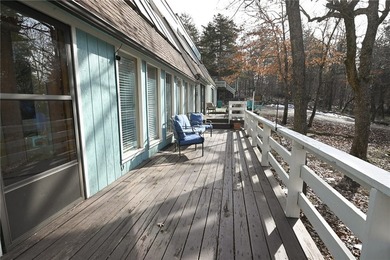 Absolutely one-of-a-kind, fantastically renovated retreat on 13 - photo 14