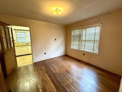 Charming 3-bedroom, 1-bath brick ranch located in the heart of - photo 14