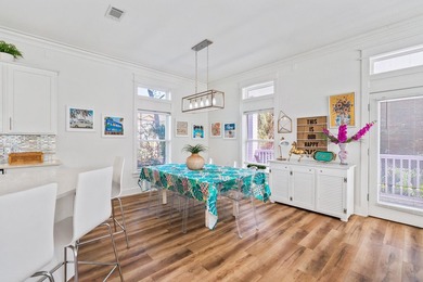 Nestled in the highly sought-after south side of Scenic 30A - photo 14
