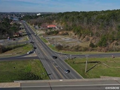Prime & Ready for Development - This high-visibility commercial - photo 14