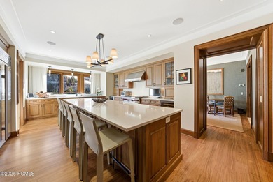 Residence 902 at the St. Regis Deer Valley is a rare nearly 5 - photo 14