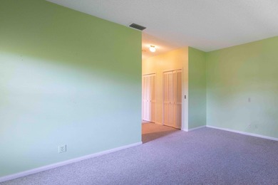 Spectacular 3 bedroom, 2 bath second floor condo WITH DETACHED - photo 14