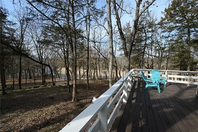 Absolutely one-of-a-kind, fantastically renovated retreat on 13 - photo 15