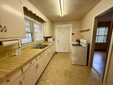 Charming 3-bedroom, 1-bath brick ranch located in the heart of - photo 15