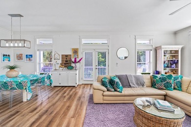 Nestled in the highly sought-after south side of Scenic 30A - photo 15