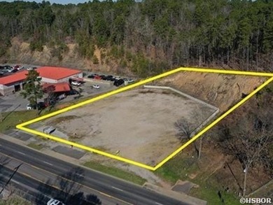 Prime & Ready for Development - This high-visibility commercial - photo 15