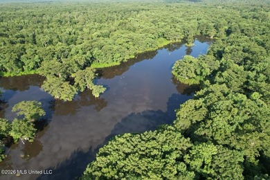 Welcome to Becks Bay Hunting Club, an exceptional opportunity to - photo 15