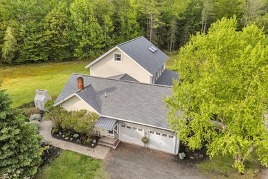 This remarkable 51-acre property is a rare opportunity to own a - photo 15
